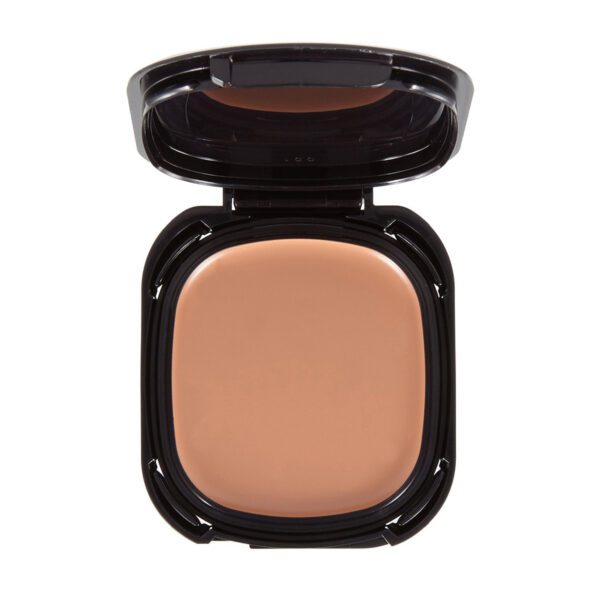 Shiseido Advanced Hydro Liquid Compact Spf10 Refill