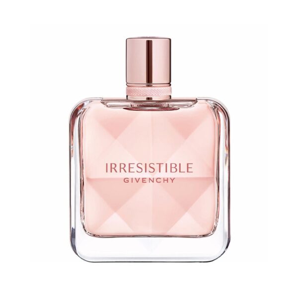 Givenchy Irresistible Eau de Parfum - 80ml
