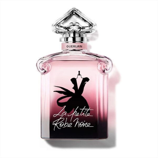 Guerlain La Petite Robe Noire Eau de Parfum - 100ml