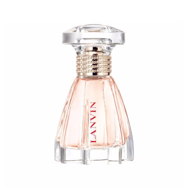 Lanvin Modern Princess Eau de Parfum - 90ml