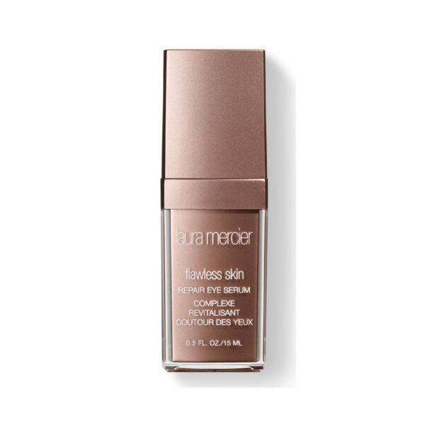 Laura Mercier Real Flawless Weightless Perfecting Foundation - 5ml