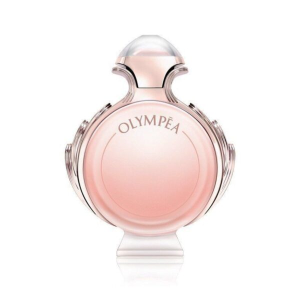 عطر أوليمبيا أكوا أو دي تواليت من باكو رابان – 80 مل