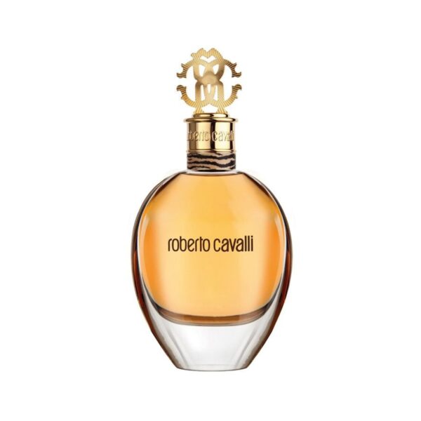 عطر أو دو بارفيوم من روبيرتو كافالي – 75 مل