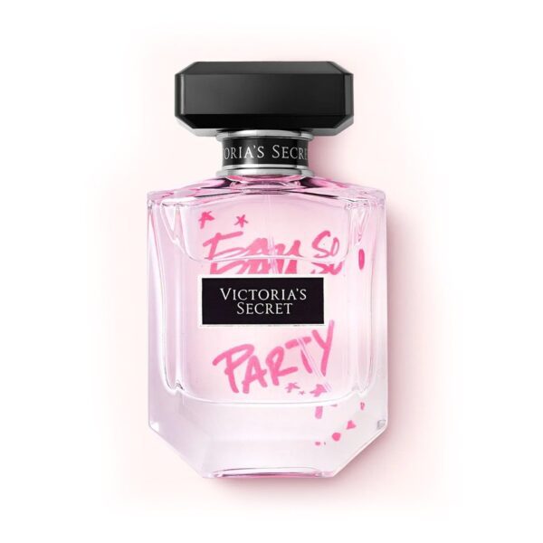 عطر أو سو بارتي أو دو بارفيوم من فيكتوريا سيكريت – 50 مل