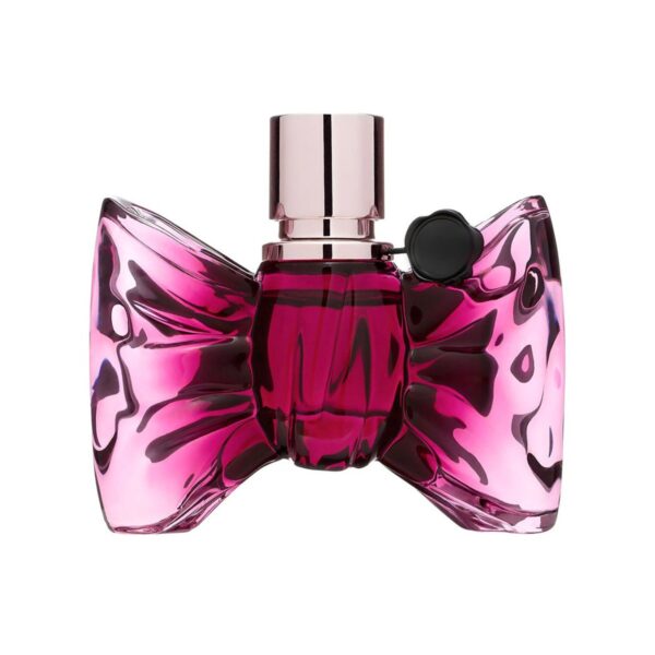 عطر بونبون أو دو بارفيوم من فيكتور آند رولف –  90 مل