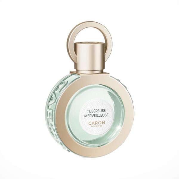 Caron Tubéreuse Merveilleuse Eau de Parfum - 50ml