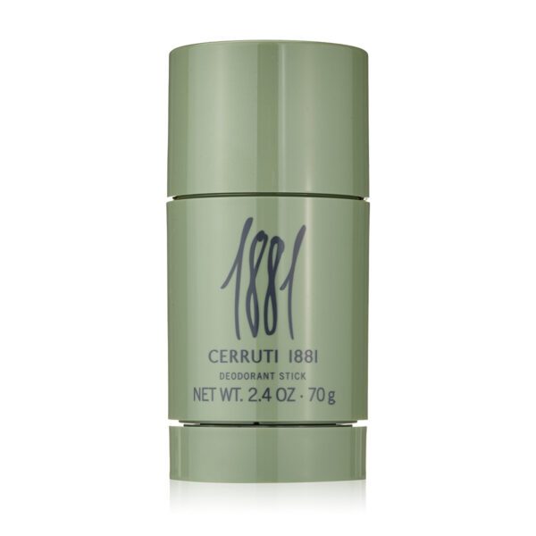 Cerruti 1881 Deodorant Stick - 70g