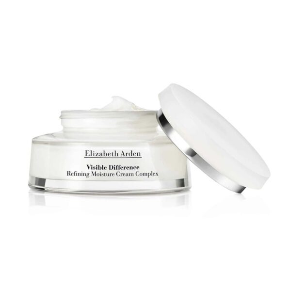 Elizabeth Arden Visible Difference Refining Moisture Cream Complex