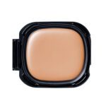 I20 Natural Light Ivory