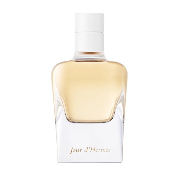 Jardin D'hermès Eau De Parfum - 100ml
