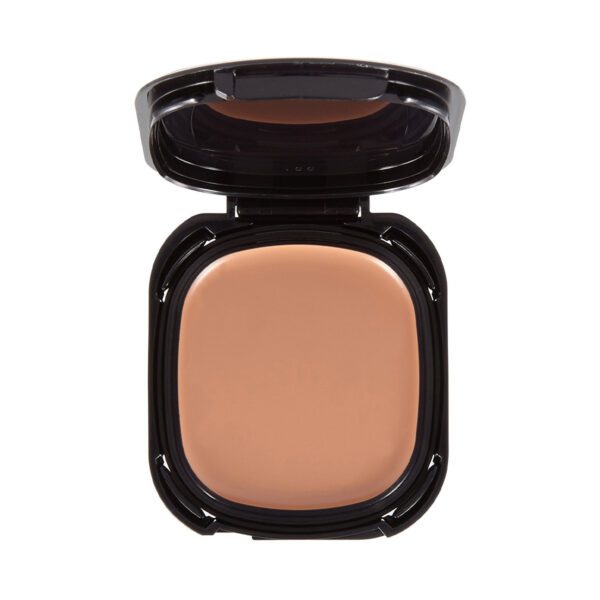 Shiseido Advanced Hydro Liquid Compact Spf15 Refill