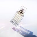أو دو بارفان كارات من كارتييه - 100 مل