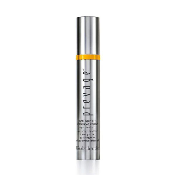 Elizabeth Arden Prevage® Intensive Repair Eye Serum 15ml