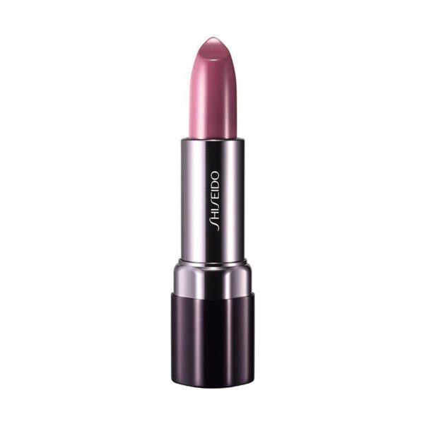 Shiseido Perfect Rouge Tender Sheer Lipstick