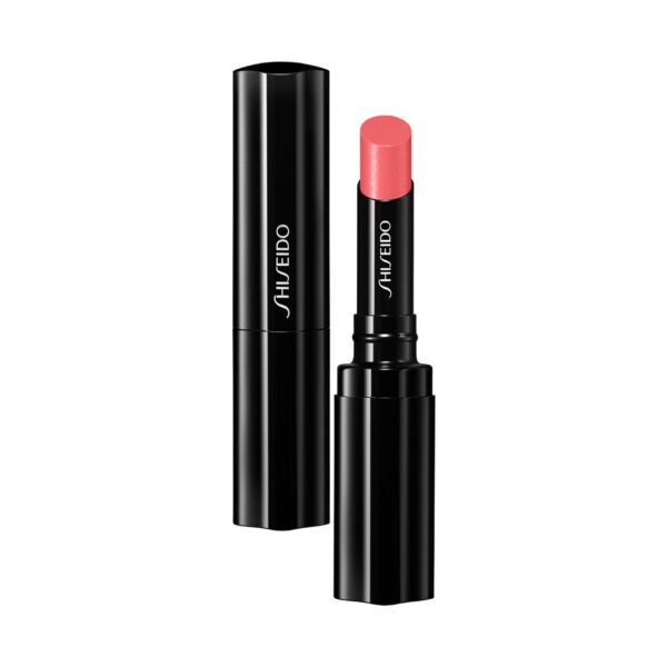 Shiseido Veiled Rouge Lipstick