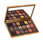 18 Shades