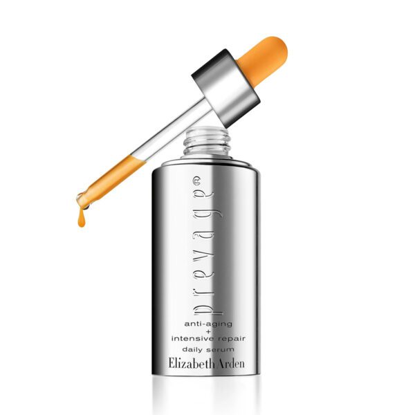 Elizabeth Arden Prevage® Anti-aging Intensive Repair Daily Serum