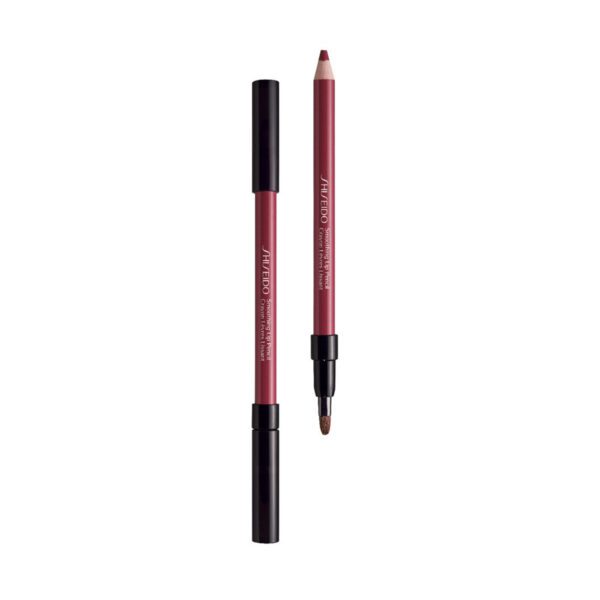 Shiseido Smoothing Lip Pencil
