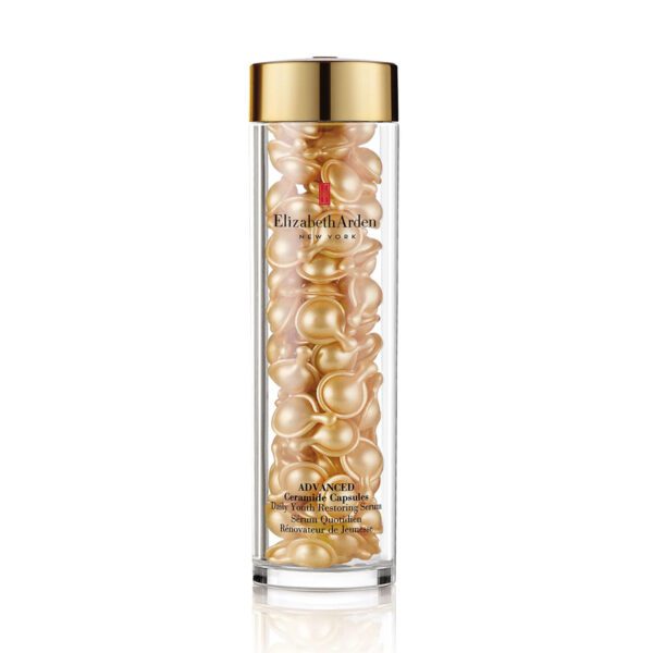 Elizabeth Arden Advanced Ceramide Capsules Daily Youth Restoring Serum