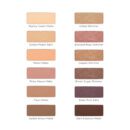 Benefit Big Beautiful Eyes Warm-neutral Eyeshadow Palette