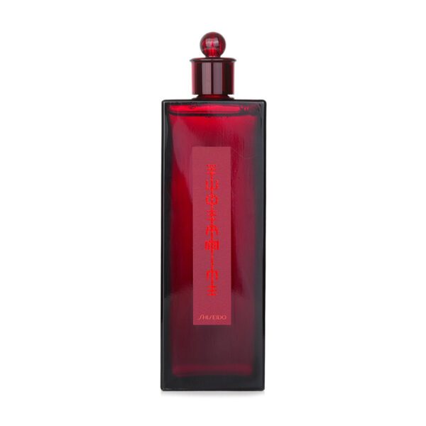Shiseido Eudermine Revitalizing Essence - 200ml