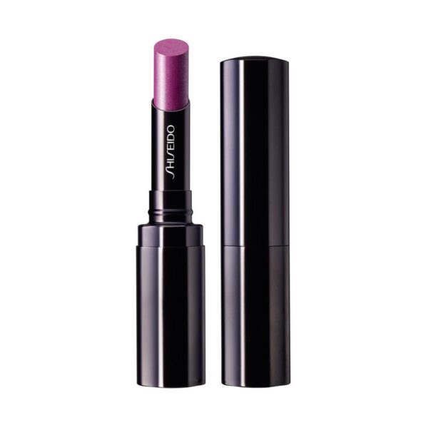 Shiseido Shimmering Rouge Lipstick