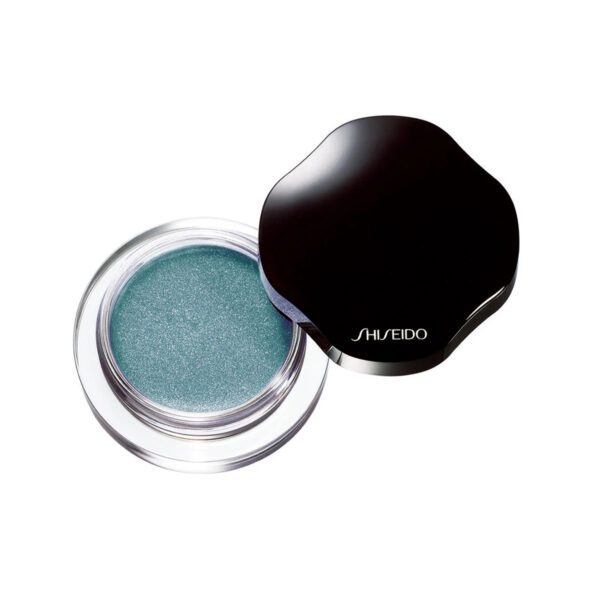 Shiseido Shimmering Cream Eye Color