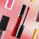 Sephora Collection Cream Lip Shine Liquid Lipstick
