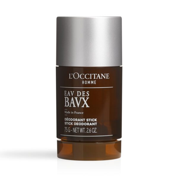 O De Bo Roll-on Deodorant
