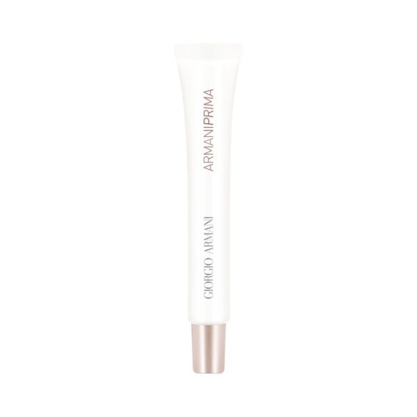 Giorgio Armani Prima Contour Perfector Eye And Lip - 15ml