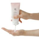 Beauty Of Joseon Apricot Blossom Peeling Gel - 100ml