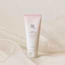 Beauty Of Joseon Apricot Blossom Peeling Gel - 100ml