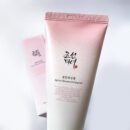 Beauty Of Joseon Apricot Blossom Peeling Gel - 100ml