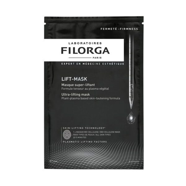Filorga Lift-mask Ultra Lifting Sheet Mask