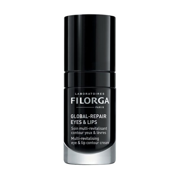 Filorga Global-repair Eyes & Lips 15ml