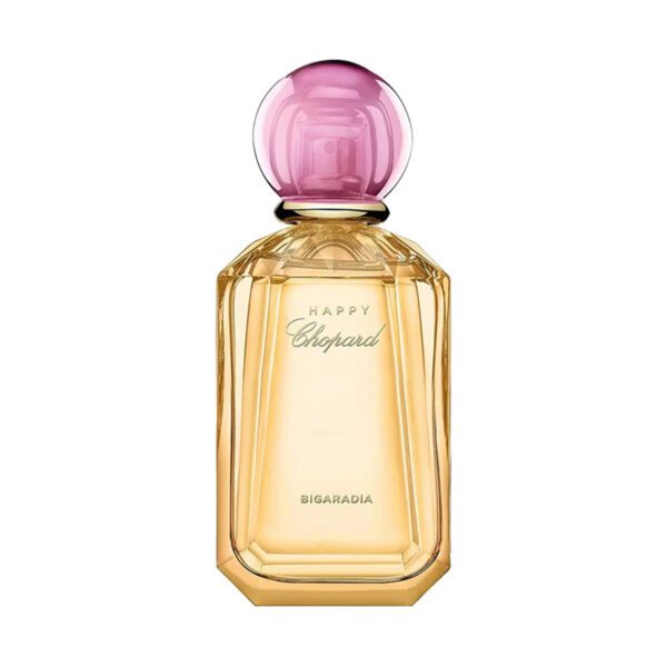 Chopard Happy Chiradia Eau De Parfum - 100ml