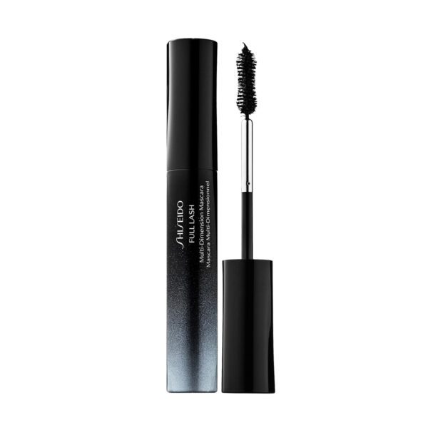 Shiseido Full Lash Multi Dimension Mascara