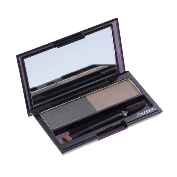 Shiseido Eyebrow Styling Compact