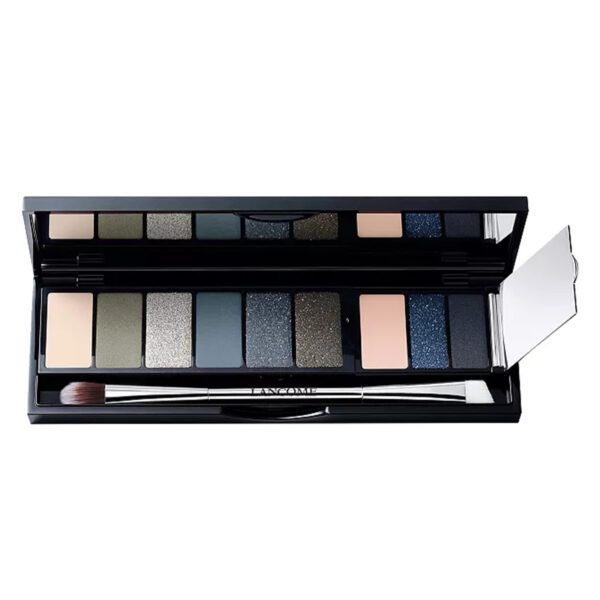 Lancôme Maxi Palette In Saint Germain - Sonia Rykiel Fall Color Collection (Limited Edition)