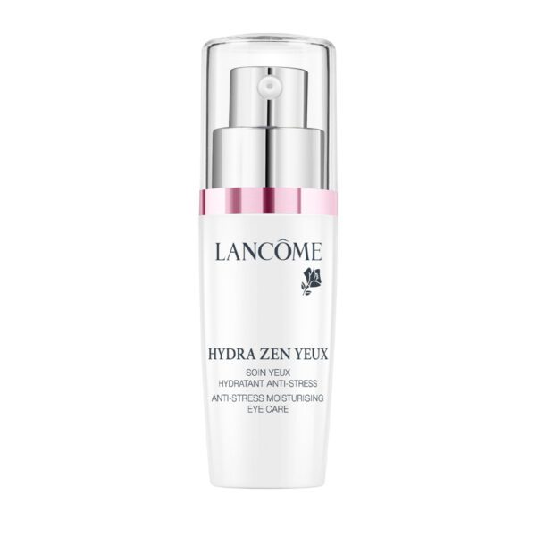 Lancôme Hydra Zen Yeux Hydratant Anti-stress Eye Cream - 15ml