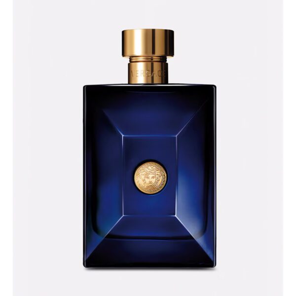 Versace Dylan Blue Eau De Toilette