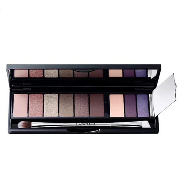 Lancôme Maxi Palette In Parisian Spirit - Sonia Rykiel