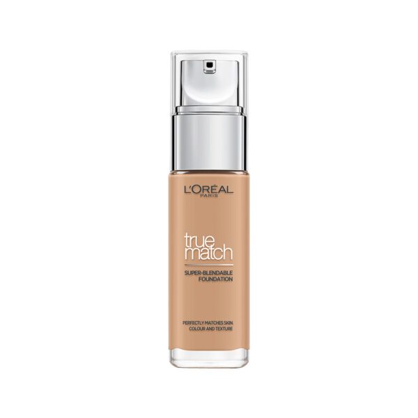 L'Oréal Paris True Match Super Blendable Foundation