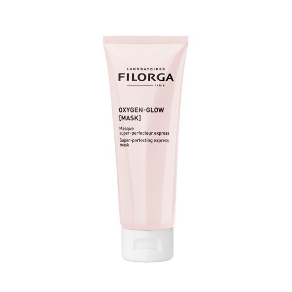 Filorga Oxygen-Glow Super-Perfecting Express Mask - 75ml