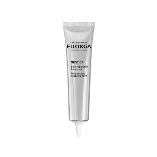 Filorga Neocica Moisturizing Repairing Care - 40ml