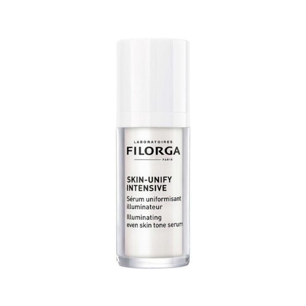 Filorga Skin-Unify Intensive Illuminating Even Skin Tone Serum - 30ml