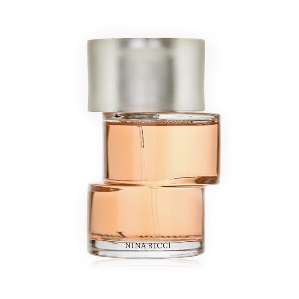Nina Ricci Premier Jour Eau de Parfum For Women - 100ml