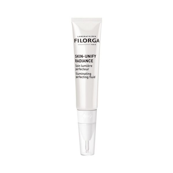 Filorga Skin-Unify Radiance Illuminating Perfecting Fluid - 15ml