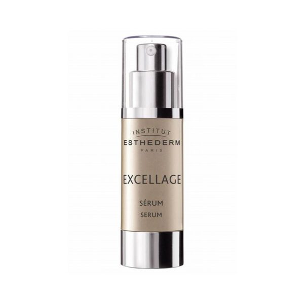 Institut Esthederm-Excellage Serum - 30ml