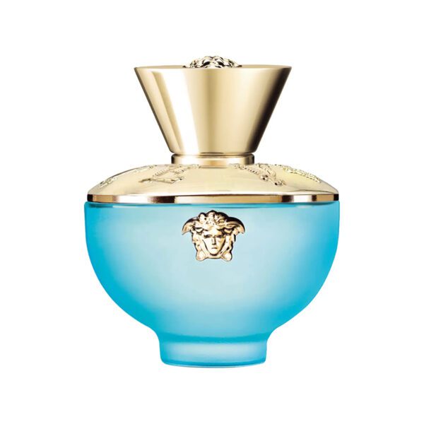 Dylan Turquoise Eau de Toilette For Women